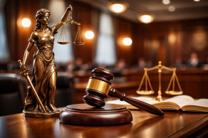 Van vrienden tot vijanden, met dodelijke afloop